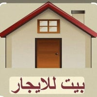 ابو خستاوي • غرفتين • ١٢٦م