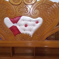 غرفة نوم • مستعملة • للبيع