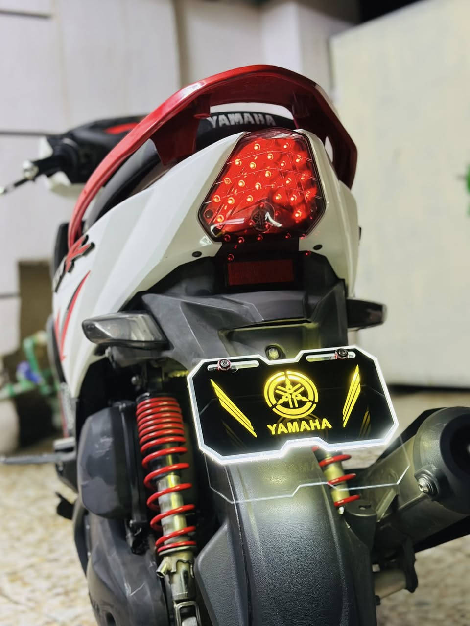 ‏للبيع***********الرقم بي واتساب
