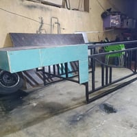 محجر • كربلاء الحر