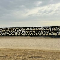 ‭٠٧٧٦ ٤٢٧ ٨٢٣٧‬