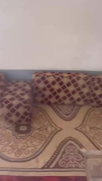 تخم لبيع طول ١١متر والعرض ٤متر سعر ١٢٥  07811562790