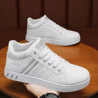 خفيفة • مريحة • مقاس ٤٨