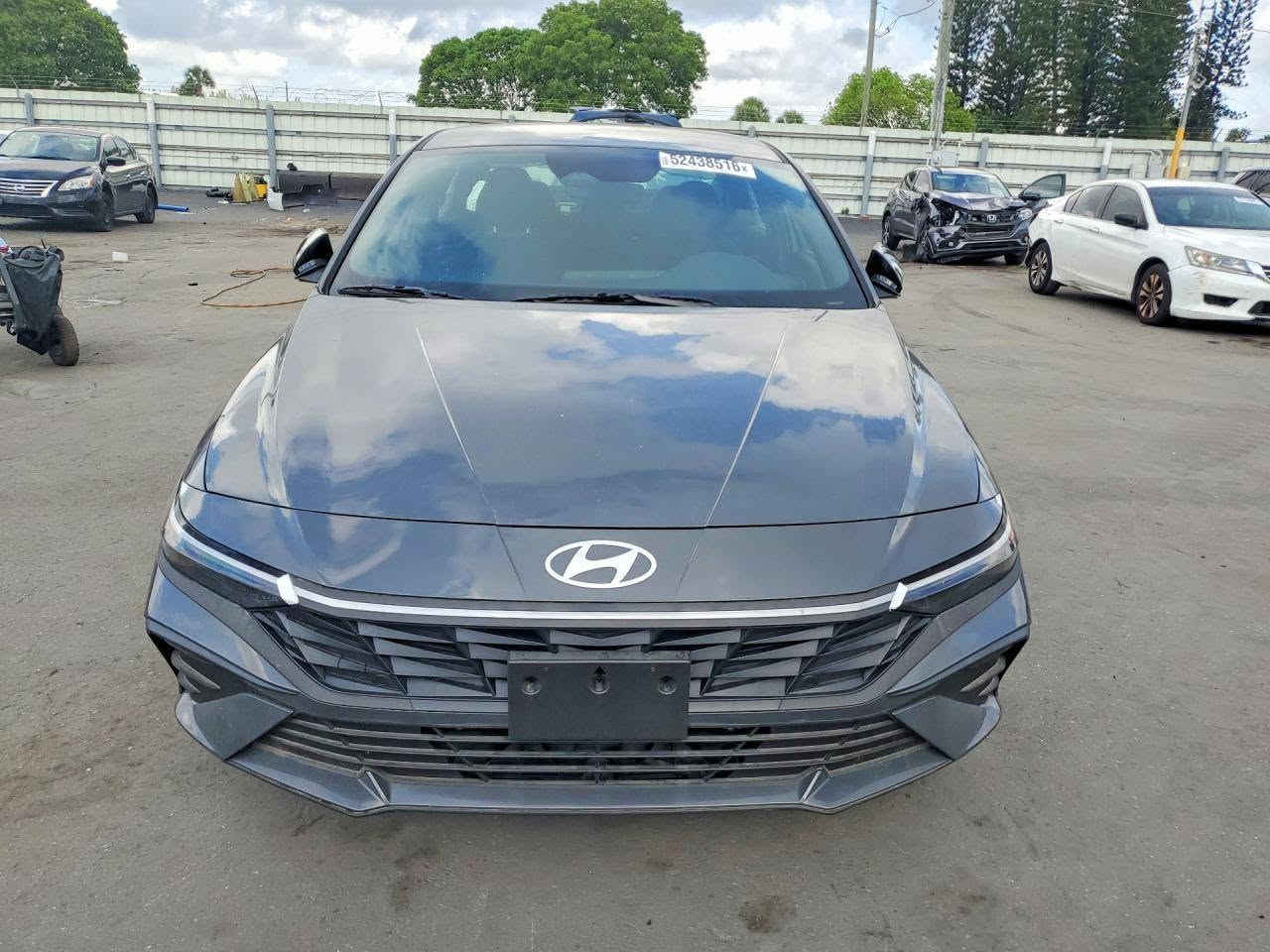 مزاد يوم  الاثنين المصادف 22/6
🚘 نوع السياره: هونداي - النترا
🔹️الموديل: 2026
4اسلندر : 1600
⚠️ علما هذا نموذج بسيط من السيارات التي تعرض في المزاد يومياً 
- نوفر لكم شراء السيارات مباشرة من مزاد كوبارات و IAA الامريكي باسعار تنافسية 
التواصل واتساب أو اتصال على الارقام التاليه 
العنوان الديوانيه .قضاء غماس.شارع الصافي مجاور مدرسه يافا-شركة المتميز
التواصل واتساب أو اتصال 
***********
