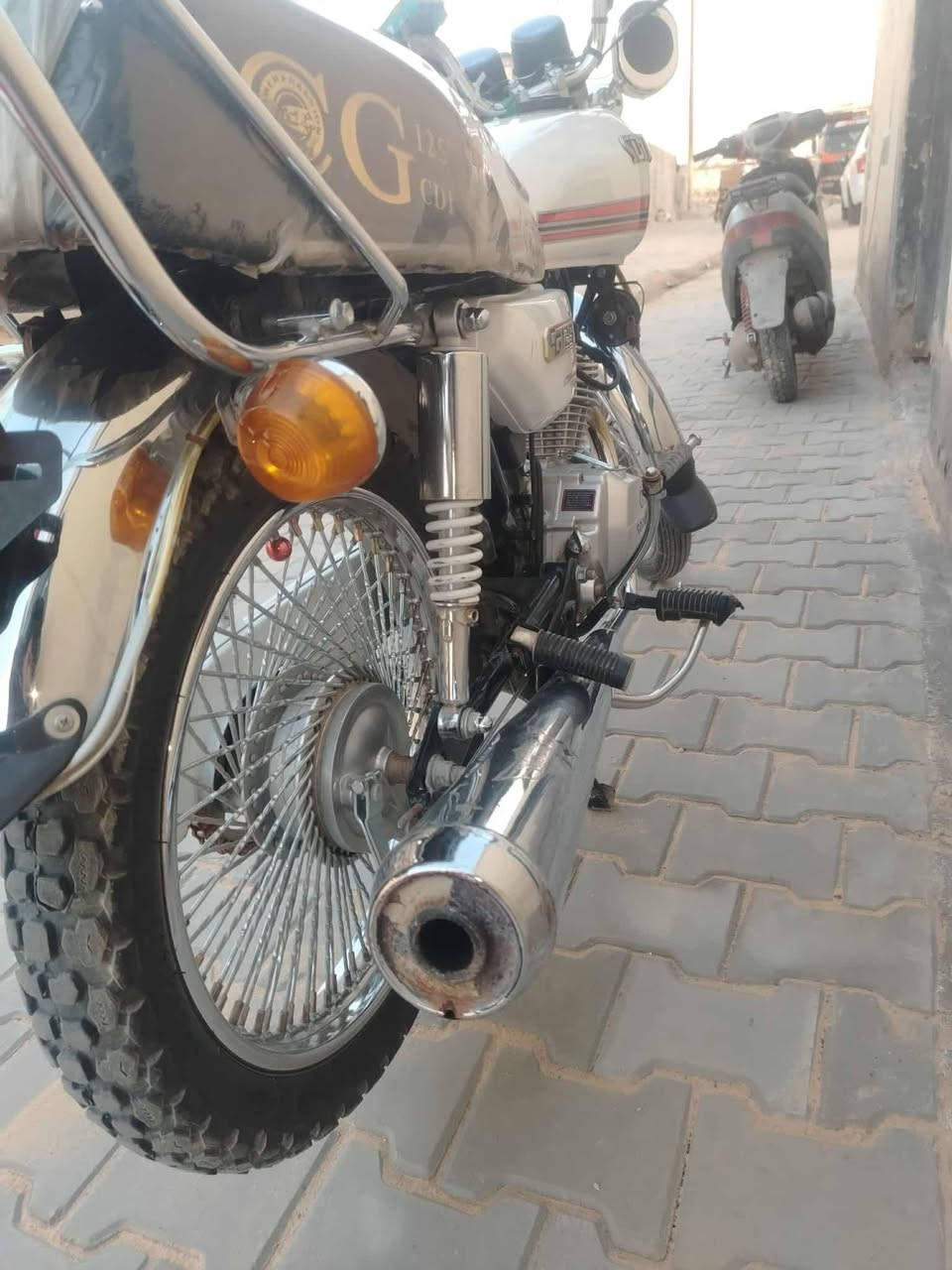 اربعه كير نامه برو ماكس غطاس 2023

وكيله العارضي
محرك مامفتوح السعر. 900
وبيه مجال حك جيه ***********
