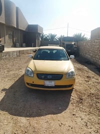 سياره للبيع 07806373902