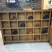 أربيل • العراق