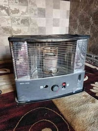 للبيع اي استفسار اتصل 07800372591