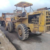 ٠٧٧٠٦٦٠١٠٩٣