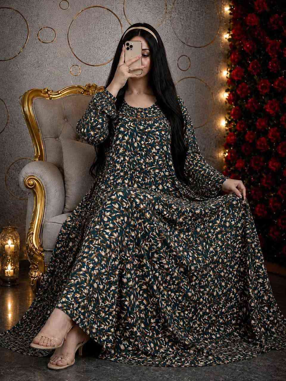 جديدنا 

دشداشة كشمير مطاط كابوي قياس خاص 

القياسات 4XL. 5XL. 6XL. 7XL
للاحجز خاص
❤❤❤❤❤❤❤❤ بغداد, العراق


**إذا كنت صاحب هذا الإعلان وتريد حذفه لأي سبب، رجاءا أرسل رسالة إلى الدعم الفني**