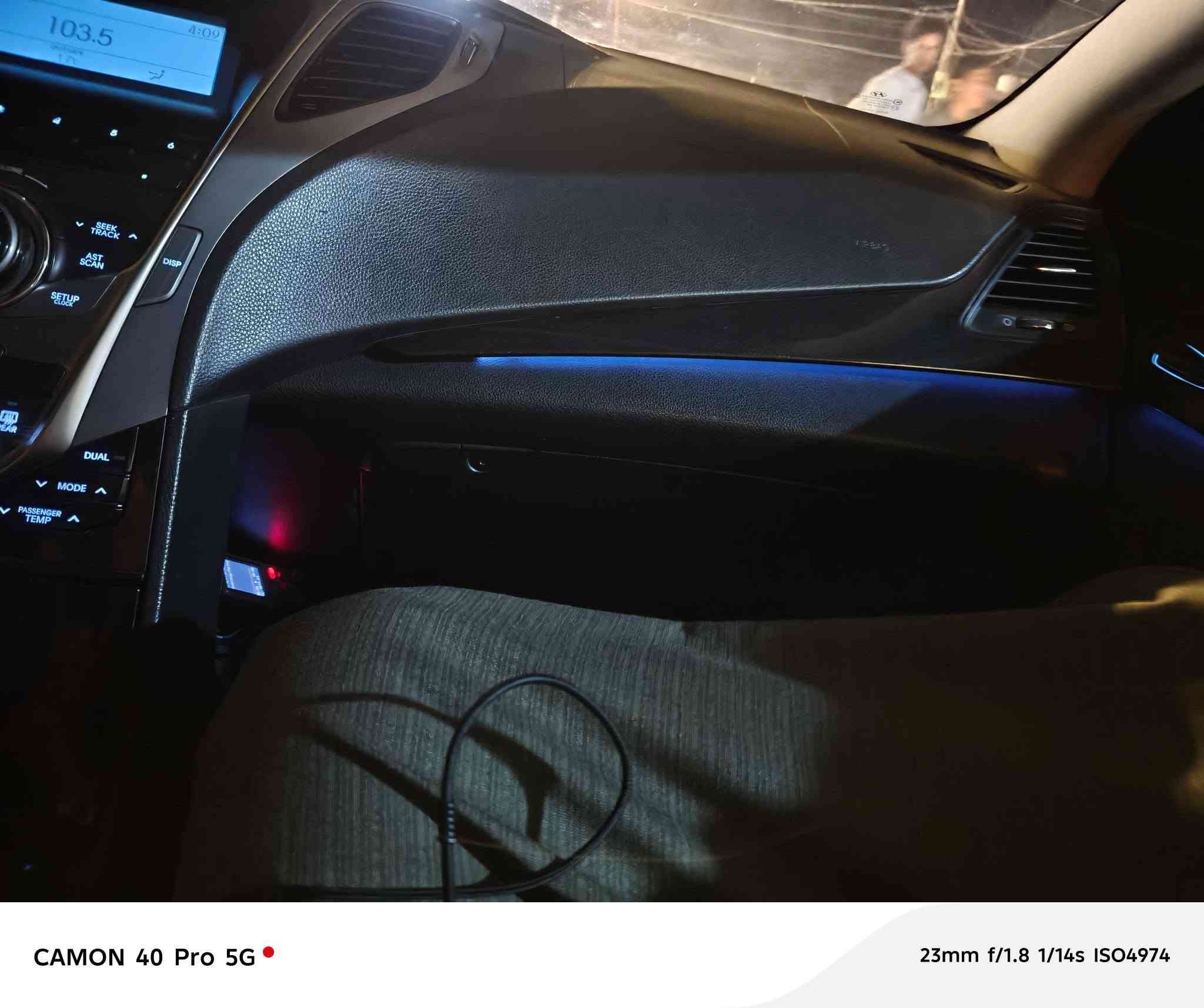 سلام عليكم مديل 14فول مواصفات ستلام شركه ع ايد وحده ترايك زيرو كله ع لبلاد حته حداديه تخم تاير جديد ويل 18 فقط بيه دور جاملغ صبغ وربع من باب اثر شخط دراجه بدون معجون سعر 135 *********** بابل المسيب
