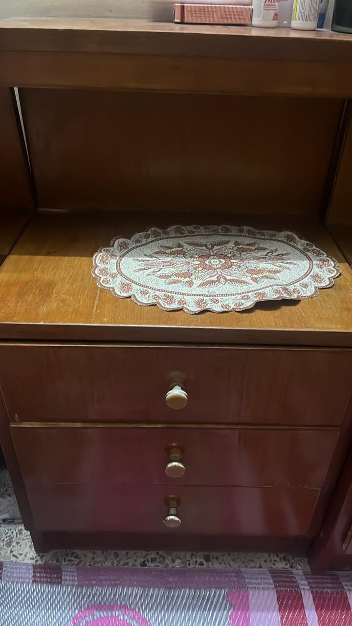 غرفة البيع
بسعر مناسب 
العنوان بغداد الشعب


**إذا كنت صاحب هذا الإعلان وتريد حذفه لأي سبب، رجاءا أرسل رسالة إلى الدعم الفني**