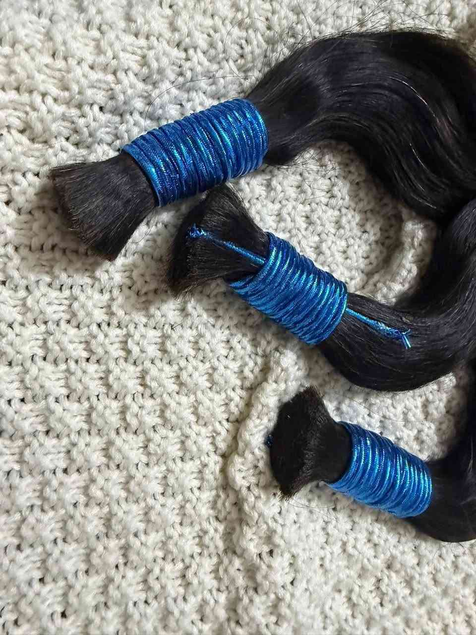 شعر خام للبيع متوفر
الطوال 55 سنتم 
القطعة ب 25 الف 
متوفر توصيل جميع محافظات


**إذا كنت صاحب هذا الإعلان وتريد حذفه لأي سبب، رجاءا أرسل رسالة إلى الدعم الفني**