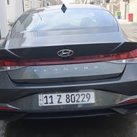 سياره الانترا 2023 لبيع 07705242911 لتفاصيل اتصل