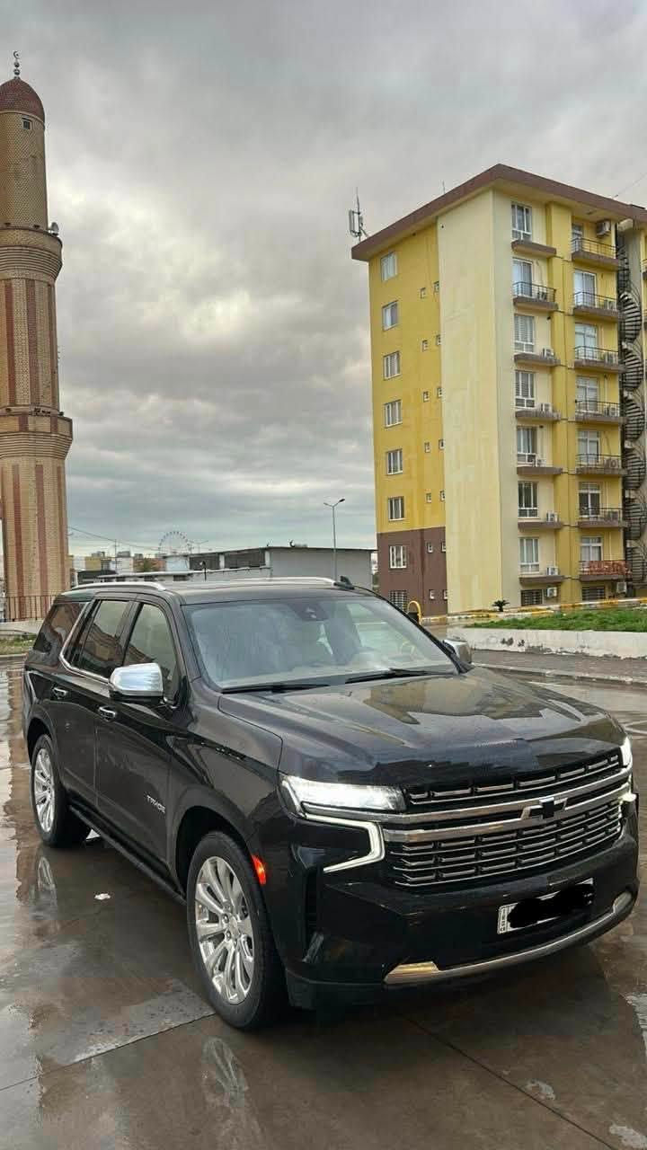 تاهو بريمر 2021
74000km
فول الفول
جكات
داتاشو
كاميرات ب مرايا الداخليه
كاميرات 360 درجه
Boss سماعات
رادارات 360
كشنات ماميه كهرباء
كشنات خلفيه كهربائيه
صندوق كهربائي
ثلاجه وسطيه
كشنات تدفئه و تبريد
كشنات خلفيه تدفئه
مرايات كهربائية
كشن هزاز
مكينه V8 5300 لا مفتوحه و لا
مبدله
السياره مكفول من الصبغ بيها
مكانين Bdr زغار
السعر 485 للبيع او المراوس
حسب الانتفاق
عنوان السياره تكريت
التواصل واتساب او انتصل على
***********
***********
