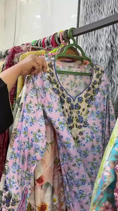 متوفر مخاور رمضانيه العنوان اسكان الصناعي شارع الجامع مقابيل مطعم عز الشام اسم المحل شي ان


**إذا كنت صاحب هذا الإعلان وتريد حذفه لأي سبب، رجاءا أرسل رسالة إلى الدعم الفني**