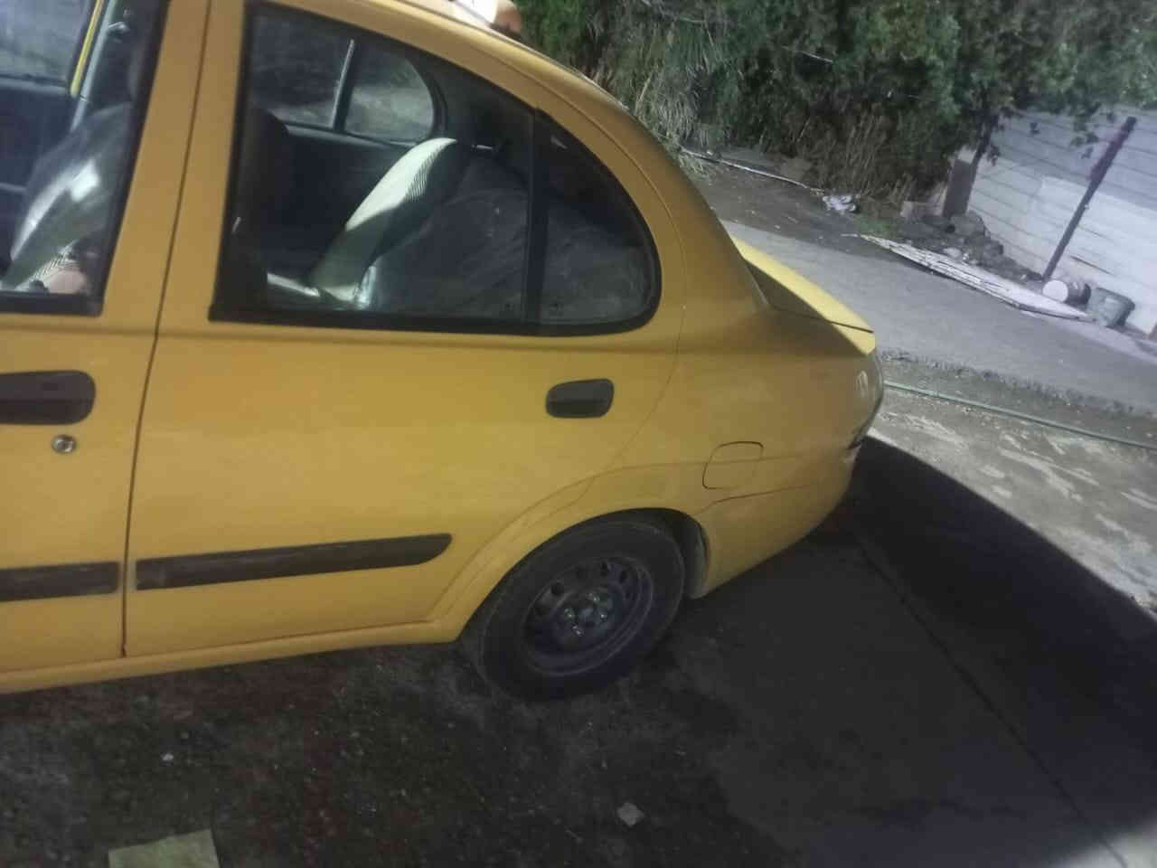 طيبه موديل 16 مقفوله من كلشي ماشا الله ماناقصه اي شي مستعجل عليه 38وبيه مجال قليل ماكاني بغداد لمدائن***********
