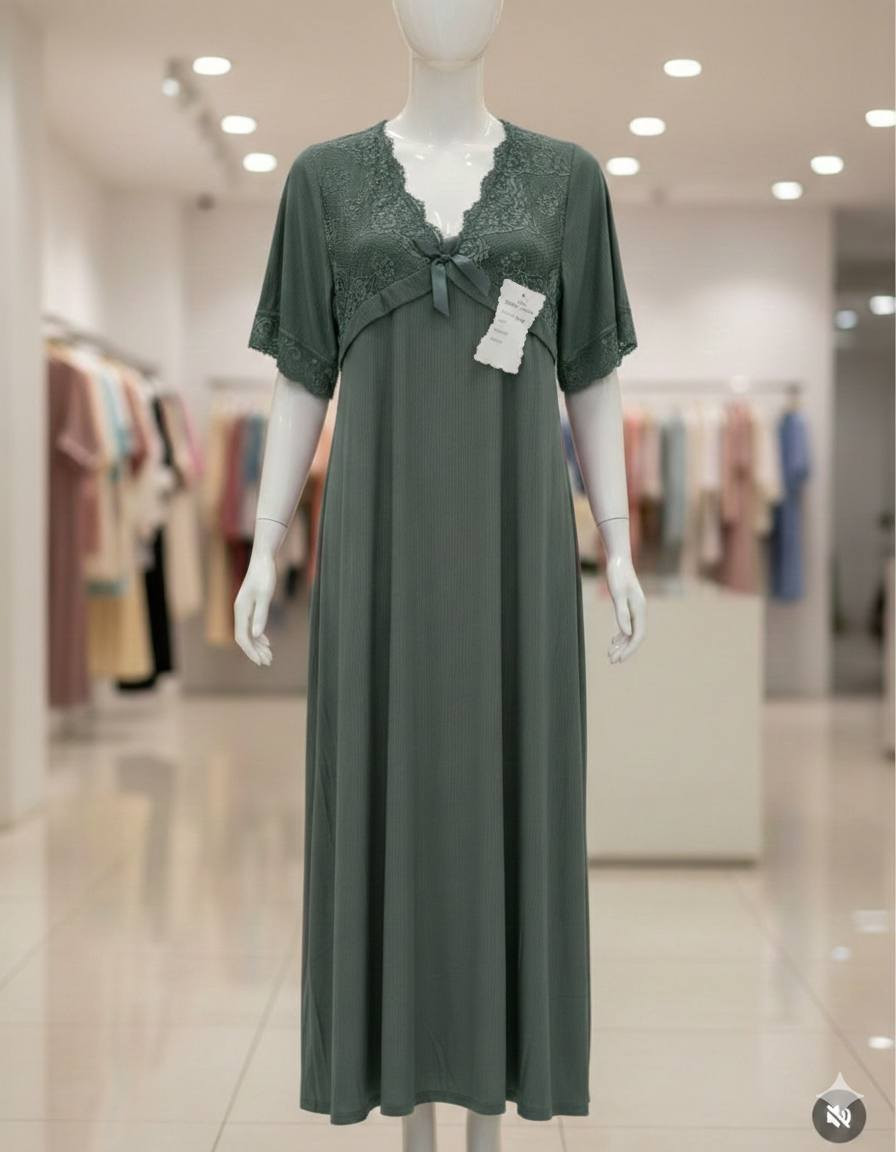 شلحة زبده خامة درجة اولى شرط الفحص
القماش بارد ثلج
الدزاين كوري
يلبس من وزن 60 لحد وزن 90 كيلو 
 
⚜️ السعر : ١٦


**إذا كنت صاحب هذا الإعلان وتريد حذفه لأي سبب، رجاءا أرسل رسالة إلى الدعم الفني**