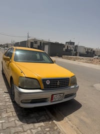 ٢٠٠٣ • مكينة VVT • نقل قرار ٤٨