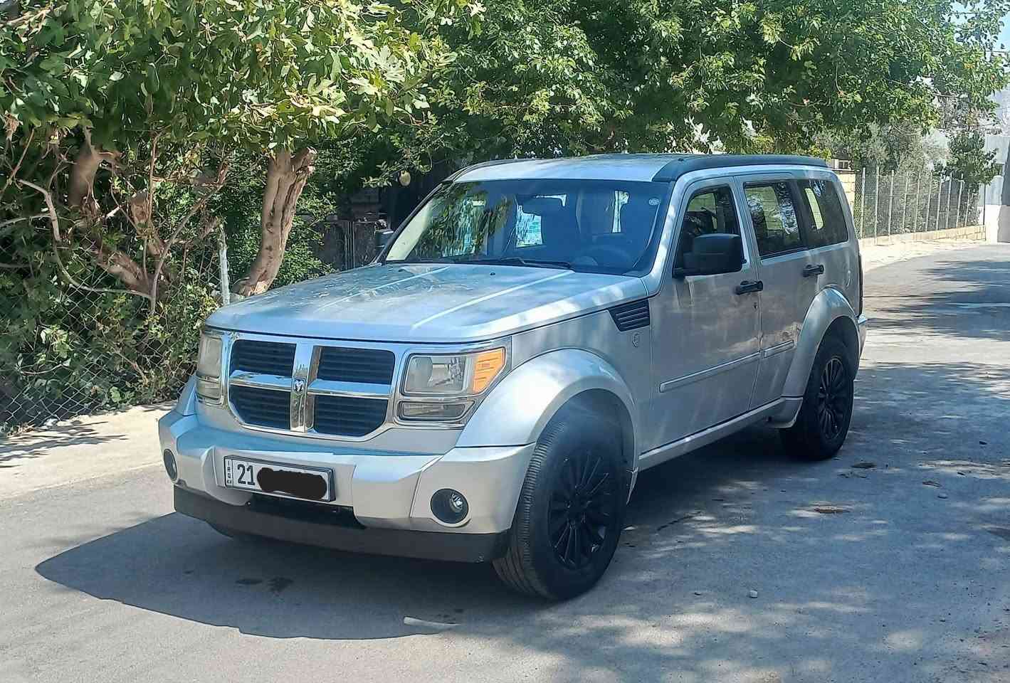 دۆج نیترۆ ٢٠٠٨
بێ دەعم و لێدراوی و ساردو کوت
سەنەوی و ڕەقەم تازە
 دەبڵ ئەکسل و ئەکسل بەشەرت
تەبرید ساردو گەرم بەشەرت
شەغال 
ئاوێنە کارەبا
کامیرا
چوار تایەی لۆکی لە ژێرە 
نرخی ٩٣  و مجال
***********
