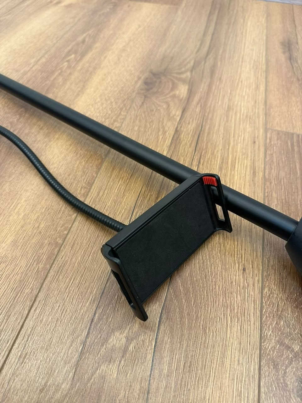 للبيع
مستعمل و بحالة جيدة
السعر 30$
المكان اربيل أربيل, العراق


**إذا كنت صاحب هذا الإعلان وتريد حذفه لأي سبب، رجاءا أرسل رسالة إلى الدعم الفني**