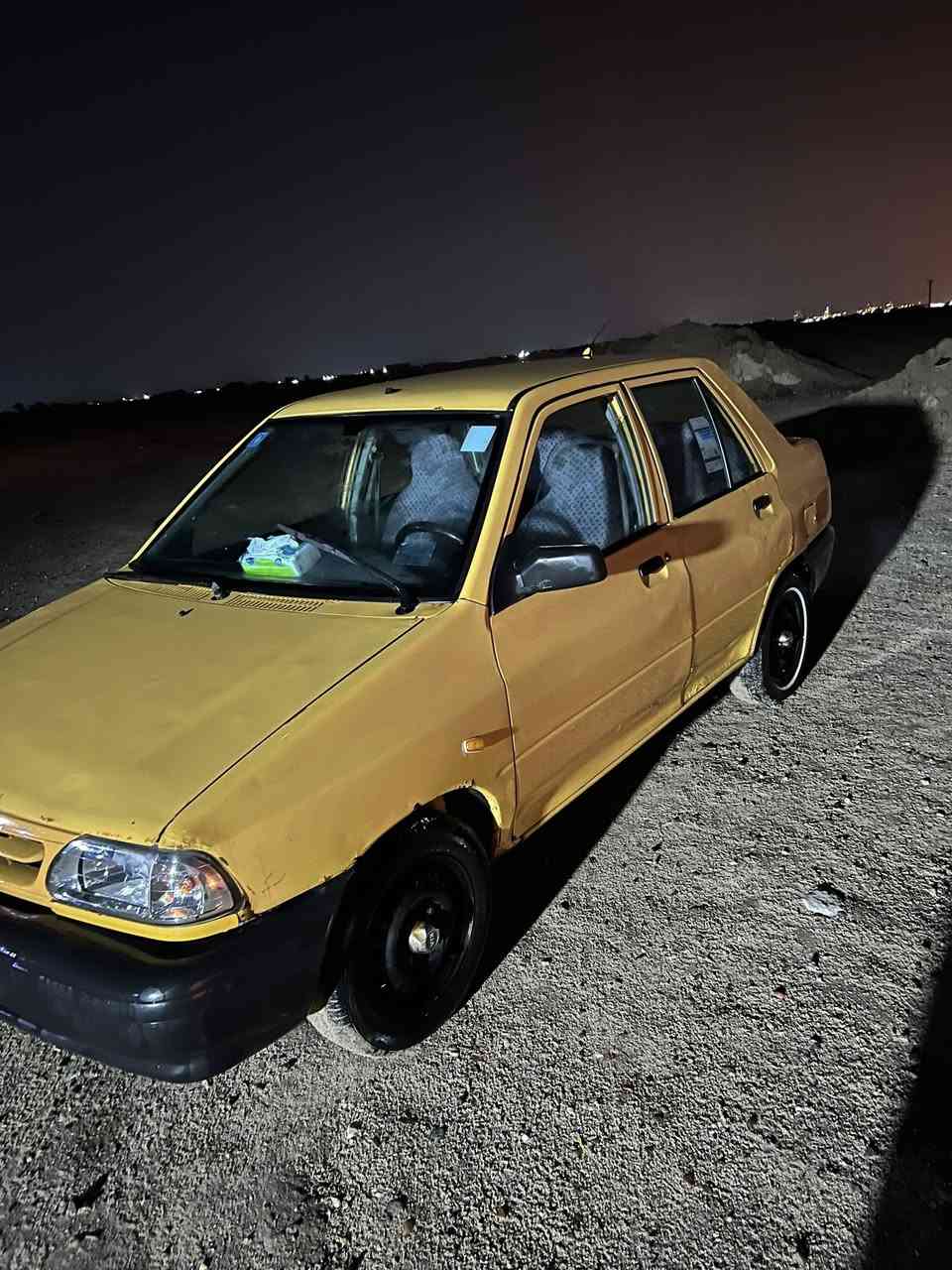 سلام عليكم سايبه موديل 17 مصفره هيئه غرامات رقم نگليزي تحويل ثاني يوم مكينه گير تبريد مكفولات السعر ((25))بيهة مجال بصيط حگ الجيه رقم الهاتف *********** متواجد واتساب الكان بصره
