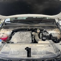 ٢٠٢٥ • ٣٥٠٠ سي سي • ٤٠٠٠ كم