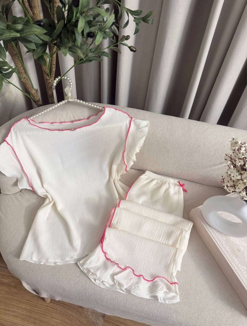 عرض لمده يومين فقط 😍
السعر 15والتوصيل مجاني 
لجميع المحافظات 
القياس S.M.L.xL
#follow4followback
#الشعب_الصيني_ماله_حل


**إذا كنت صاحب هذا الإعلان وتريد حذفه لأي سبب، رجاءا أرسل رسالة إلى الدعم الفني**