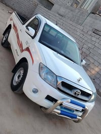 ‏‪07742510358‬‏