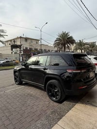 جيب التي تيود خلبجي وكالة هارلم وكالة العراق مكفولة كفالة عامة ماشية ١...