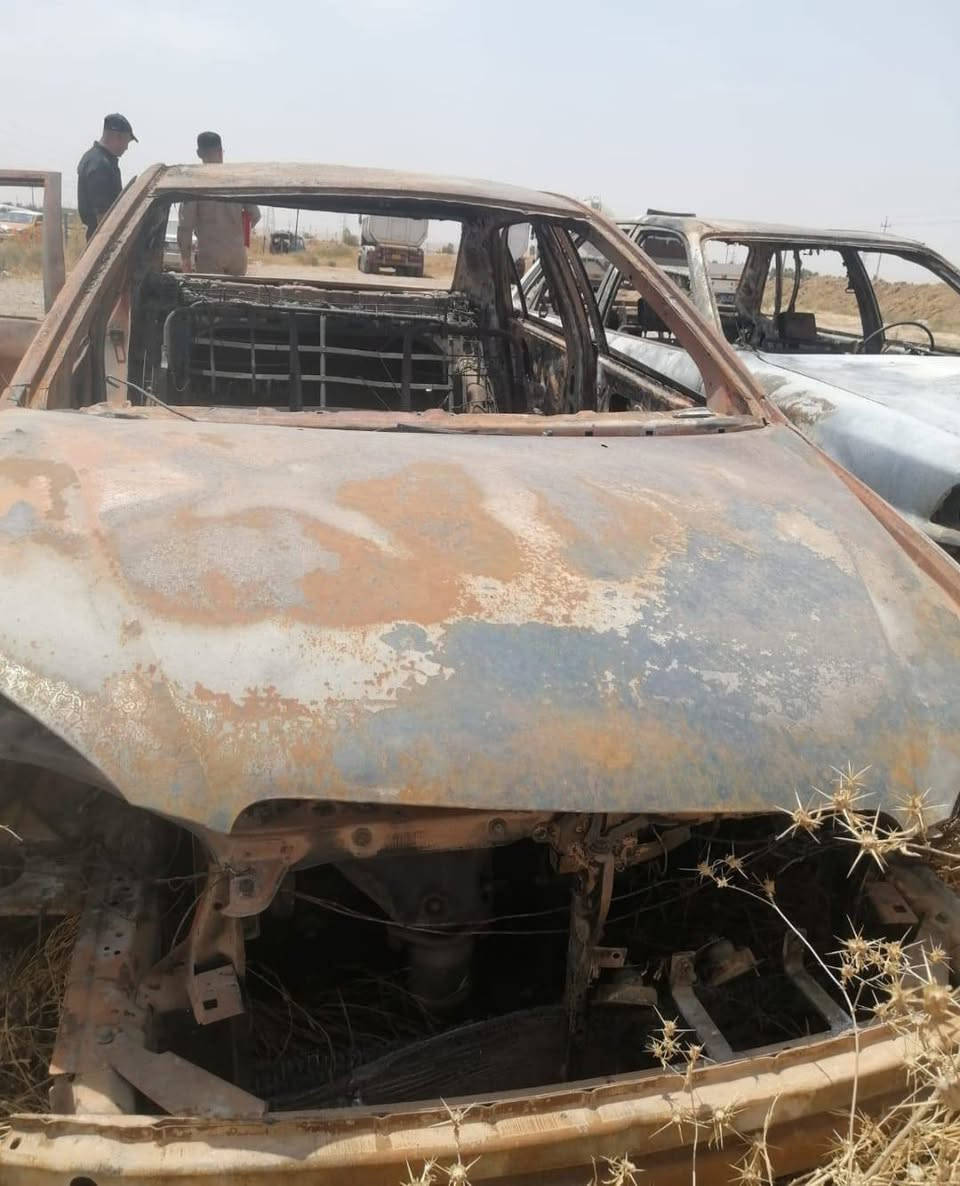 تكسي بي واي دي  محتركه لتسقيط رقم بغداد سنويه جديد بشرط تحويل  سعره 10 مكان ديالى خانقين رقمي *********** خناقين, ديالى
