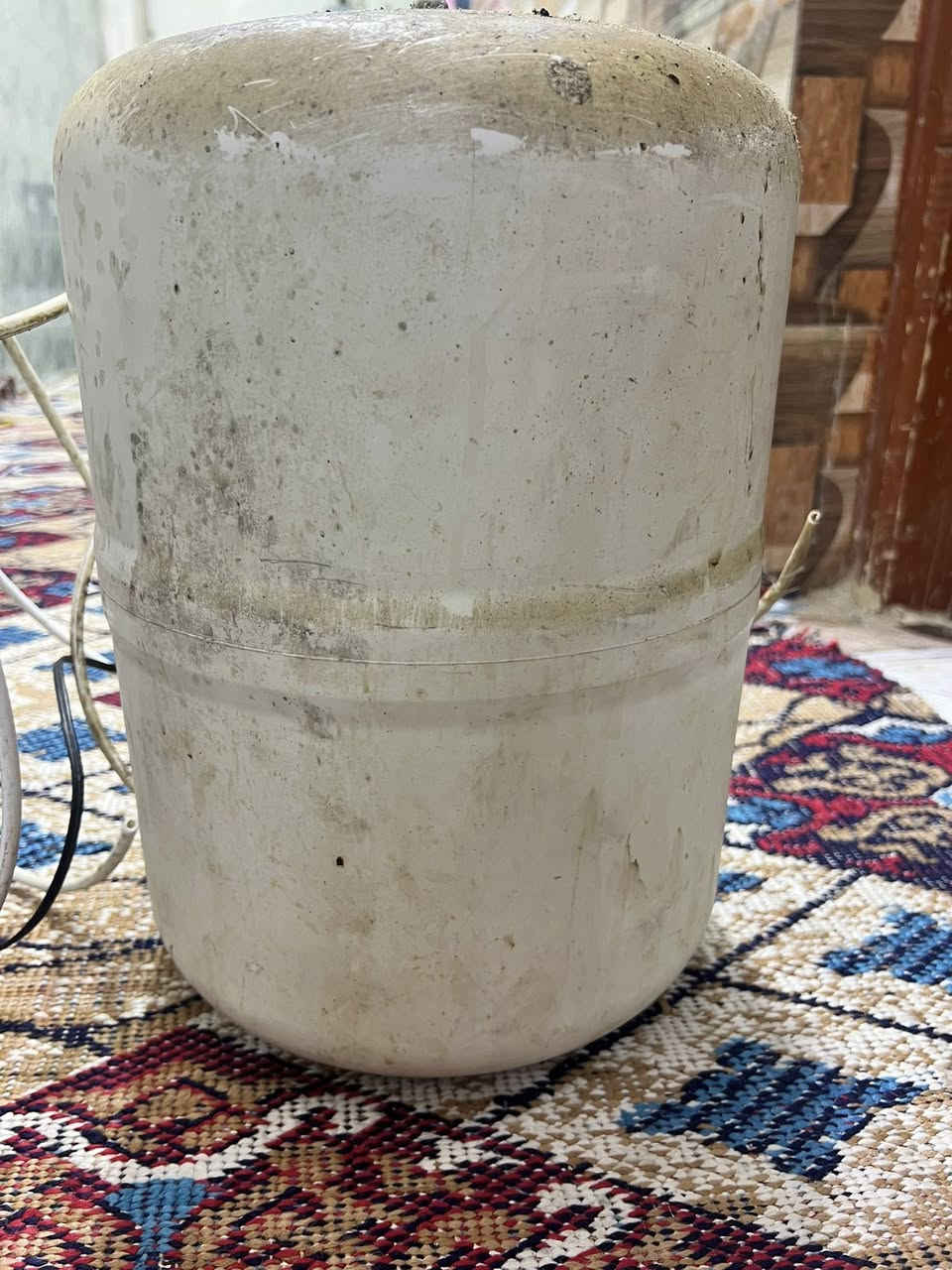 للبيع


**إذا كنت صاحب هذا الإعلان وتريد حذفه لأي سبب، رجاءا أرسل رسالة إلى الدعم الفني**