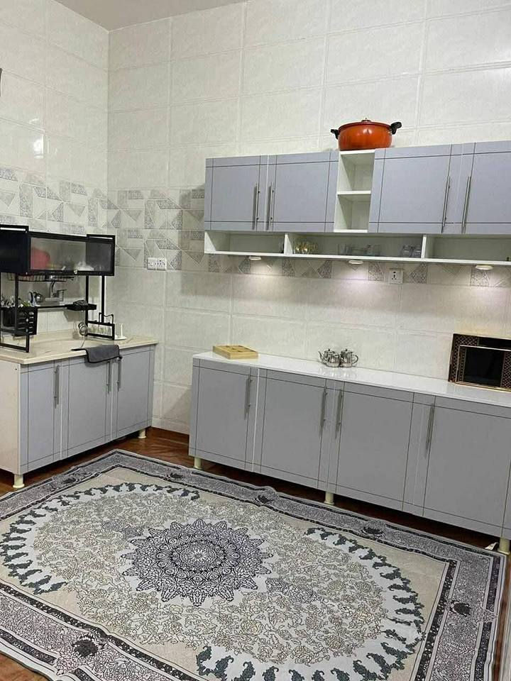 ما عليك بس  احجز والطلب يوصل لباب بيتك 🤗🌹🤗..2
كاونتر  وملحق خشب تركي  mdf قياس مترين . مع سنك مترو20. المرمر صناعي بغداد, العراق


**إذا كنت صاحب هذا الإعلان وتريد حذفه لأي سبب، رجاءا أرسل رسالة إلى الدعم الفني**