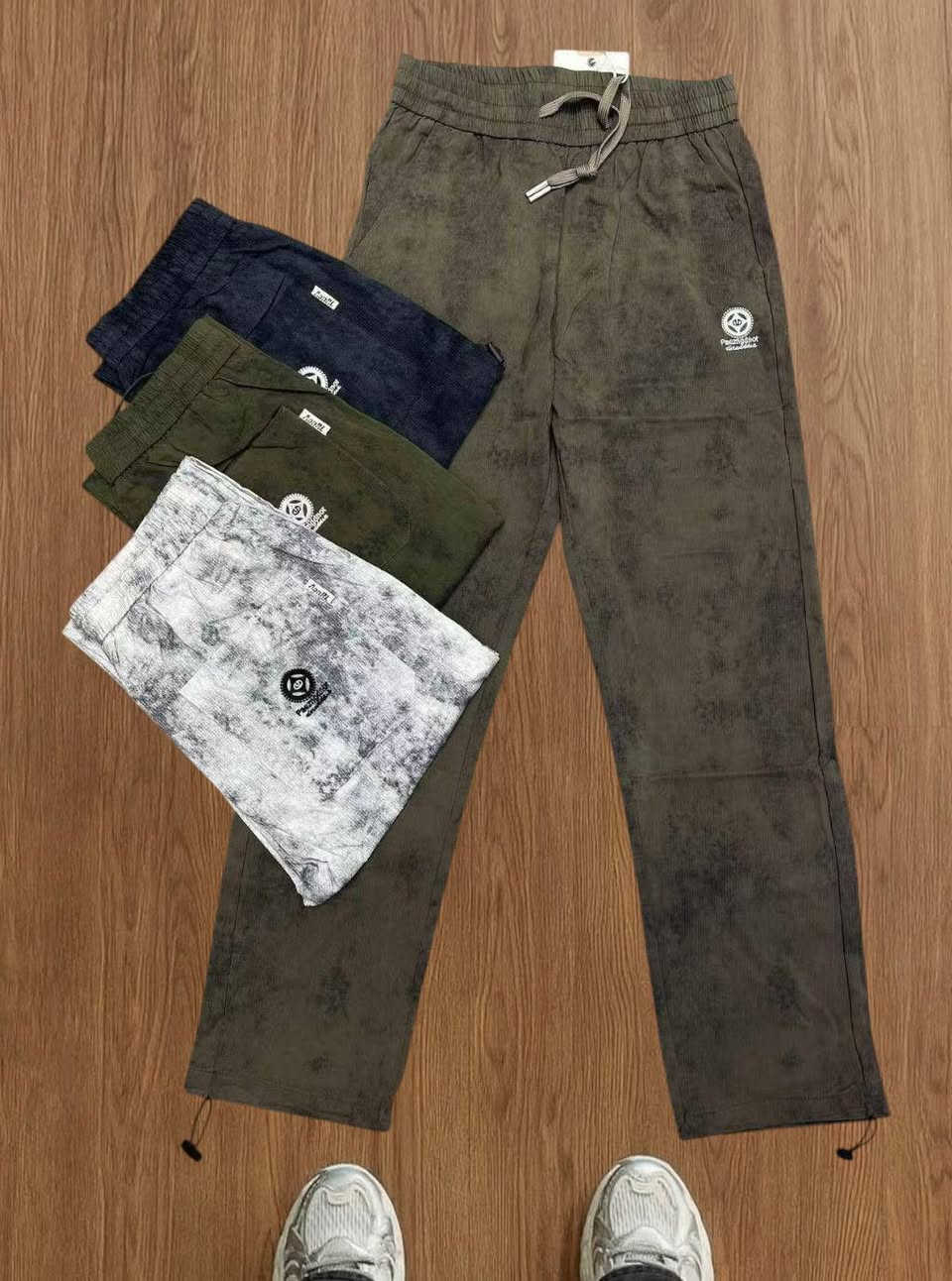 📦 الحجز والاستفسار
📞 اتصال / واتساب:
***********
👥 كروب واتساب:
https://chat.whatsapp.com/GwwdVXTsYfsEoDIzbS1Frw?mode=gi_c�
✈️ تليجرام (مراسلة):
@R_Gu0
📢 قناة التليجرام:
https://t.me/onDK2L�
— — — — — — — — —
