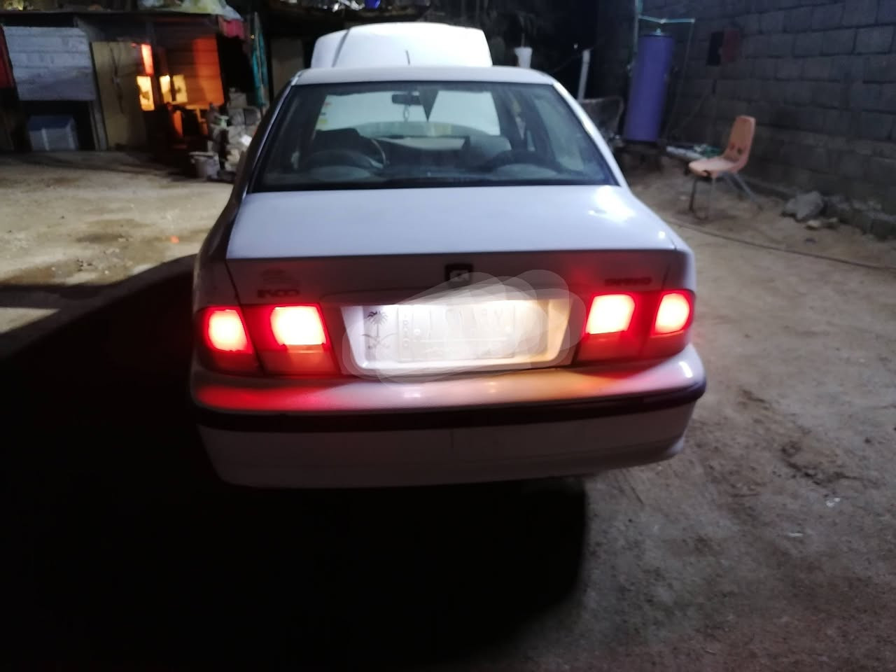 السلام عليكم من رخصه لادمن سمن موديل 11محرك كير نضيفات. حداديه نص ونص تخم تاير باتري جديد كهربائيات شغاله تبريد شغال يرادله بنيد بنيد تعبان ويرادله شويه ترتيب سنويه 28 رقم بصره مشروع وطني 82بيه مجال وترهم مراوس ***********
