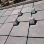 تطبيك كافة الصسطوح والدوار الحكومه بسعار متميزه  حسب طلب الزبون 
فلانكوت اماراتي زفت الدورة ماستك الدورة نايلون زراعي عمل شرط استلام مهندس***********//***********
