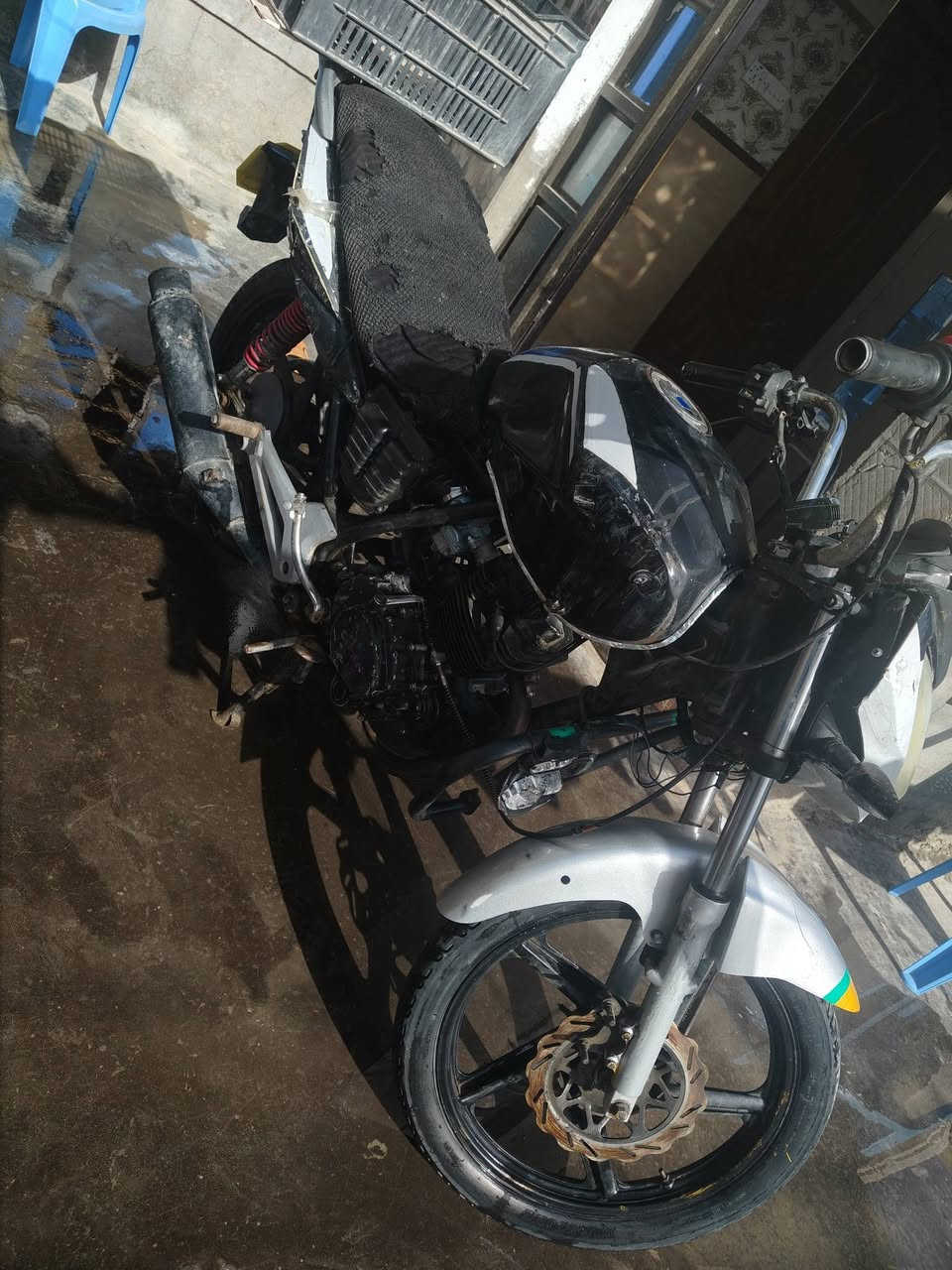 ليفان 2017 ب300وبي مجال الصقلاويه
***********
