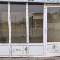 للبيع 3 × 220 تركي الاصلي  السعر 175 بي مجال  للاستفسار 07708224216
