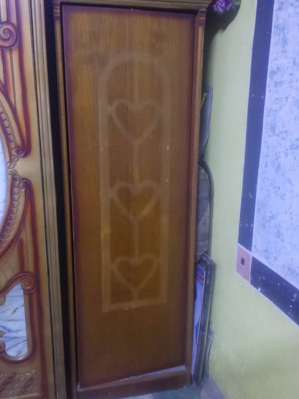 سعر 250


**إذا كنت صاحب هذا الإعلان وتريد حذفه لأي سبب، رجاءا أرسل رسالة إلى الدعم الفني**