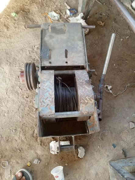 ونج لبيع استفسار الاتصال على الرقم ‏‪***********‬‏ مكاني ناصريه سوق الشيوخ
