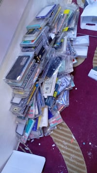 كفرات موبايل • الموصل جانب الايمن