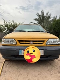 ٢٠١٥ • محرك كفاله • مداور