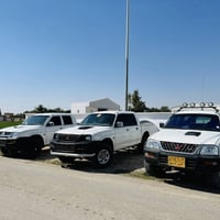 متسوبيشي فور ويل عدد 3 ادوات  للبيع فقط سعر الاولى 45 ورقه  سعر الثاني...