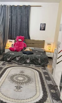 غرفة تركيه للبيع 200 الف استفسار ‭ ‬ ‭0773 418 5470‬