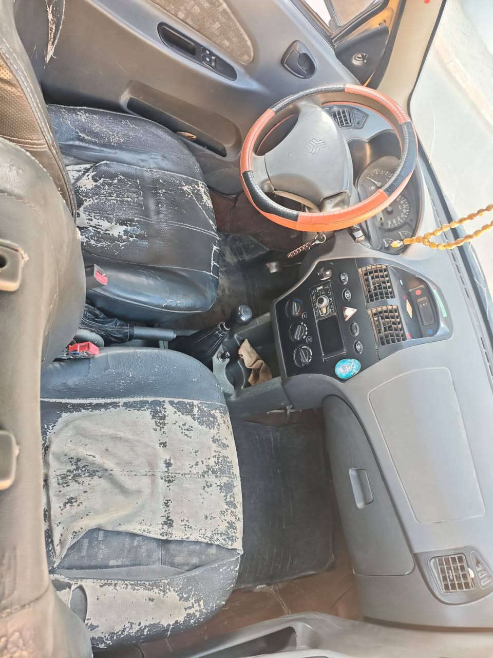 السلام عليكم طيبة 2015 كفاله
السعر 30
وبيه مجال
***********
