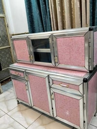 كاونترات مستعمله • نضيفه جدا • توصيل بغداد