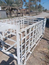 بابل مشروع المسيب • ارتفاع٩٠ • ٢ملم