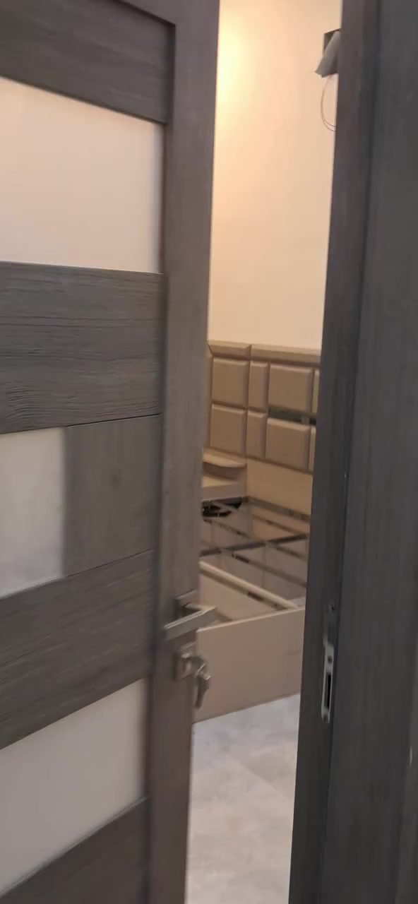 🪬اللهم صلى على محمد وال محمد❤️
تم اليوم الاربعاء /١١ /٢/ تجهيز زبائن معرض العربي بغرف نوم تركيا بتصاميم ولا اروع مع ضمان فتح وشد ونقل لا كثر من ١٠ مرات برغي وجوي حديد الخشب hdf  مقاوم للماء باصباغ حرارية تعطي طابع الجودة في صناعة الاخشاب التركية 
*********** للاستفسار او الحجز واتساب او اتصال
