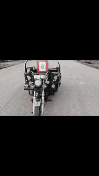 السلام عليكم ستوته للبيع موديل ٢١اوراق اصولي ركبه ورقه وكيل بليته مكفولة كهربائيات كله شغالة ستوته جهازه من كلشي السعر ١٥٥٠وبيه مجال العنوان بابل الرقم ***********///***********
