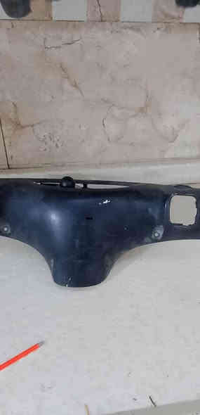 السلام عليكم
غراض ابريز تفصيخ للبيع مكاني الحرية ***********
